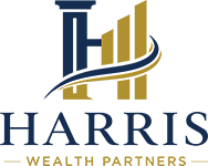Harris Wealth Partners