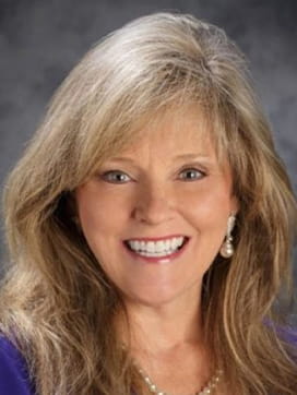 Connie Gilderhus