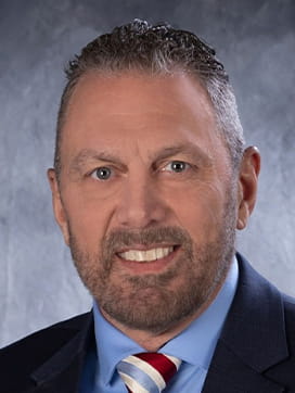 Joe Palma