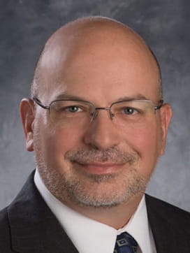 Rob Conderman