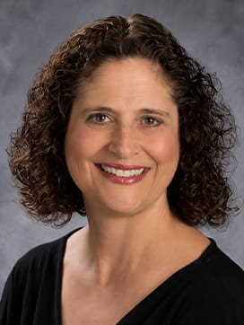 Rochelle Bober