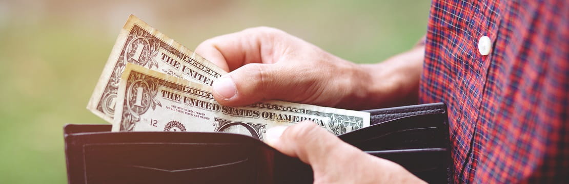 Can You Distinguish Cash Fact From Cash Fallacy?